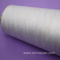 White Aramid Sewing Thread